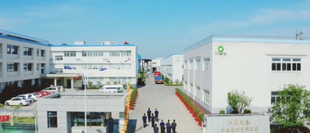 Rep. Jake LaTurner (R-KS) in Washington, DC. (Photo by Jason Andrew-Pool/Getty Images)