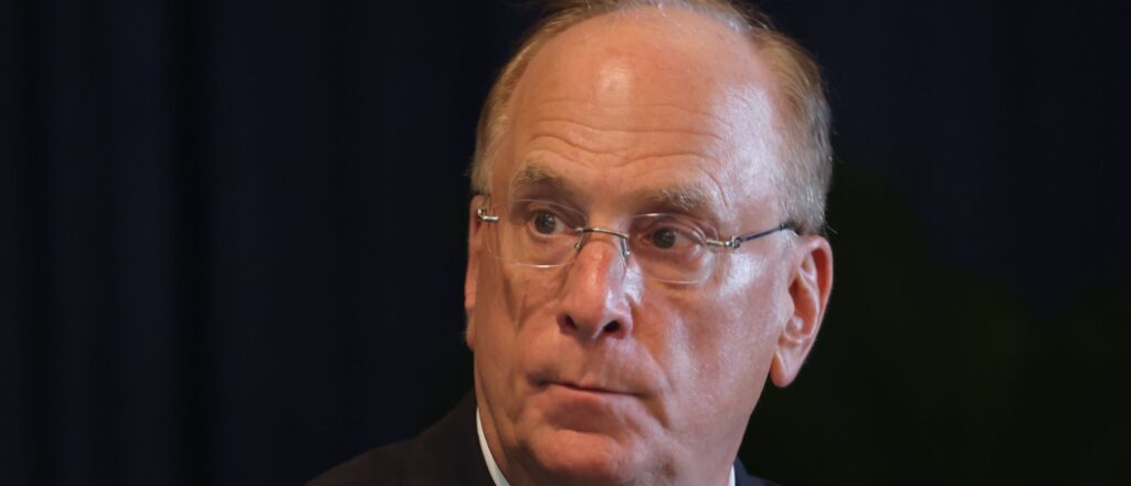 COP28 UNFCCC Climate Conference: Day Five