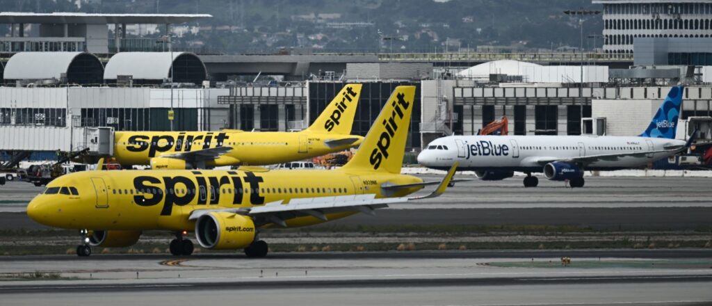 US-TRANSPORT-AVIATION