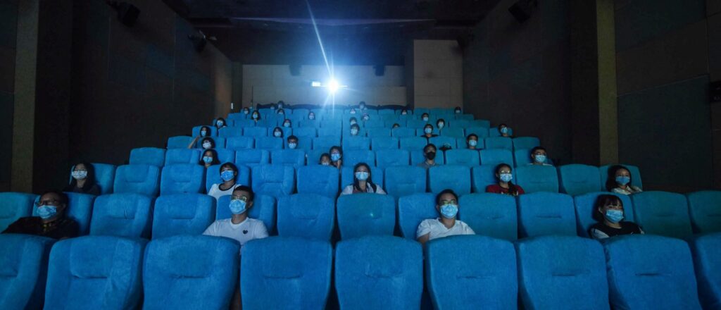 TOPSHOT-CHINA-HEALTH-VIRUS