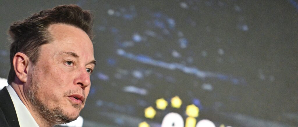 Anti-Semitism Symposium Held Ahead Of International Holocaust Remembrance Day