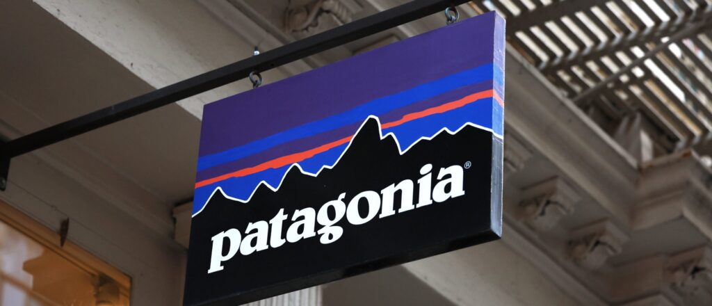 Patagonia Founder Donates Company To Nonprofit Organizations
