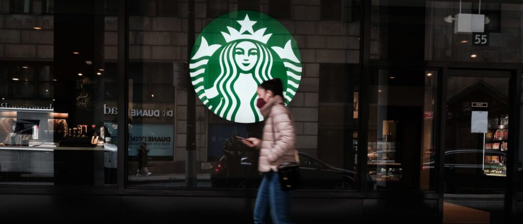 Jamie Dimon Warns Inflation Poses Risks For U.S. Future