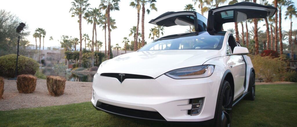 Citi Taste Of Tennis Indian Wells 2018