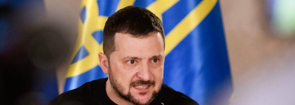 LATVIA-UKRAINE-RUSSIA-CONFLICT-DIPLOMACY