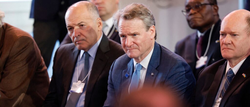 SWITZERLAND-DIPLOMACY-ECONOMY-SUMMIT-DAVOS