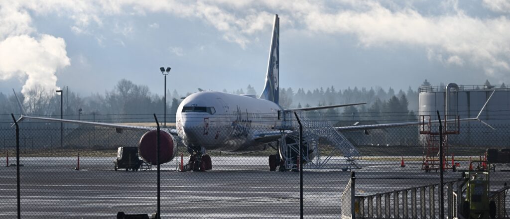 US-AVIATION-ACCIDENT-BOEING