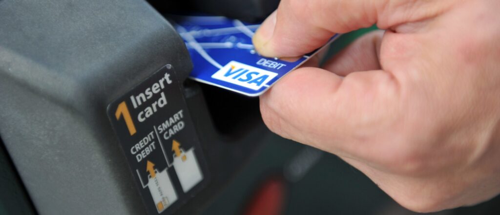 US-FINANCE-ECONOMY-BANKING