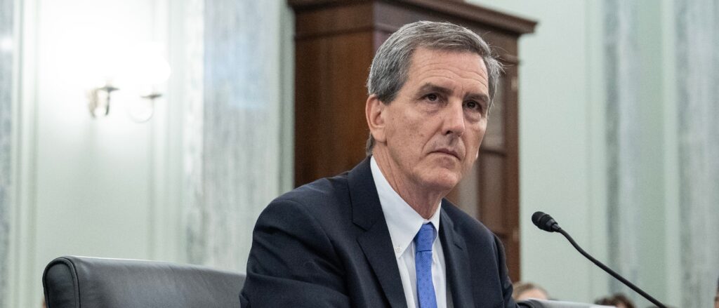 Senate Committee on Commerce, Science, and Transportation