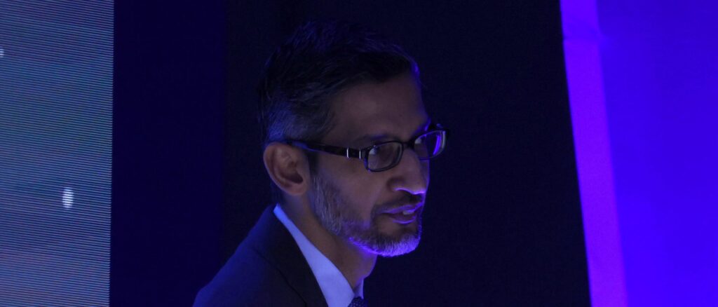 Business And World Leaders Attend The APEC CEO Summit 2023 In San Francisco