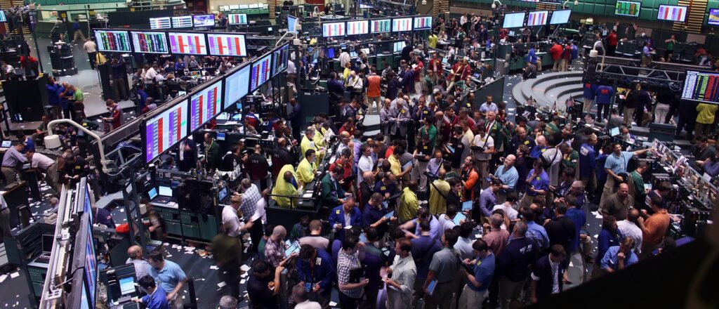 Price Of Oil Per Barrel Rises Above 70 Dollars