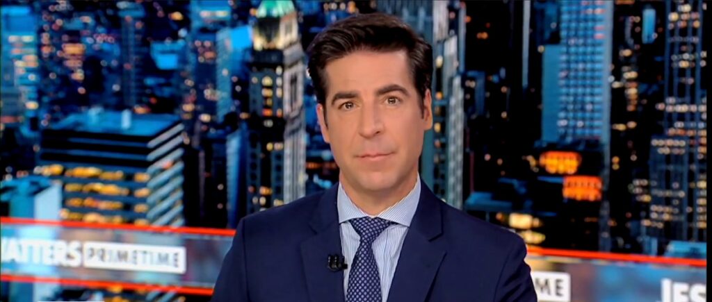 DCNF - Watters Pressley Walgreens Theft - Featured