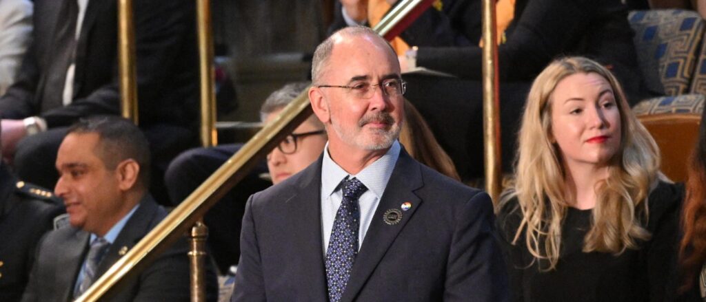 US-POLITICS-SOTU-BIDEN