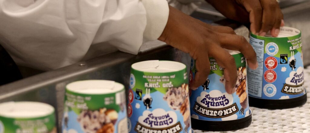 ISRAEL-PALESTINIANS-CONFLICT-FOOD