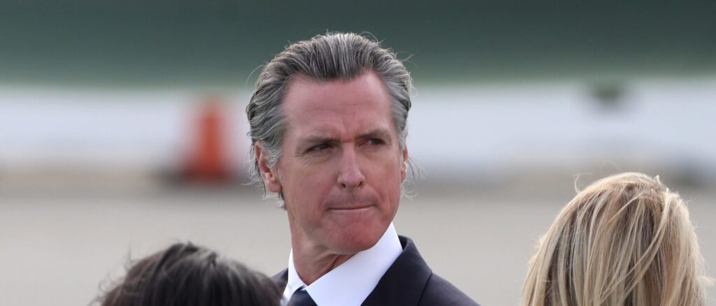 APEC Economic Leaders Hold Meetings In San Francisco