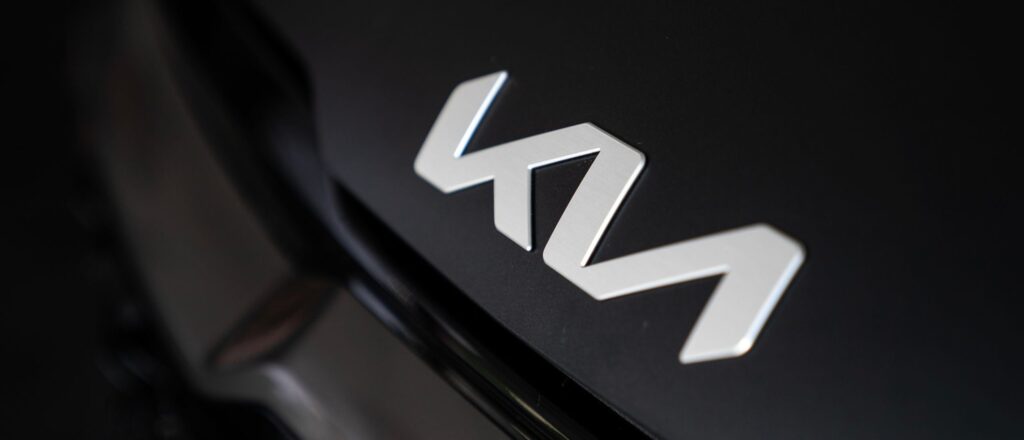 Electrify Expo In D.C. Highlights Latest Technology In Electric Vehicle Industry