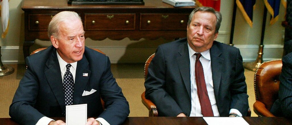 Vice President Biden Speaks On The Latest Unemployment Numbers