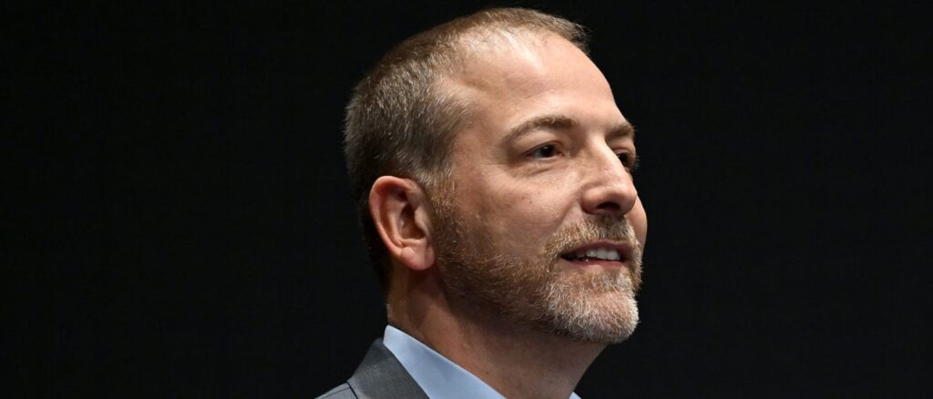 Universal Pictures presents an OPPENHEIMER Trinity Anniversary Special Screening