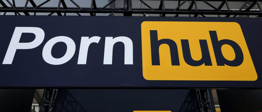 The 2024 AVN Adult Entertainment Expo