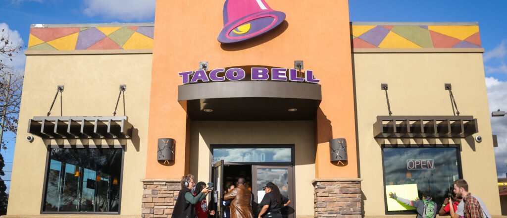 Fast Food Workers Nationwide To Demand Higher Wages