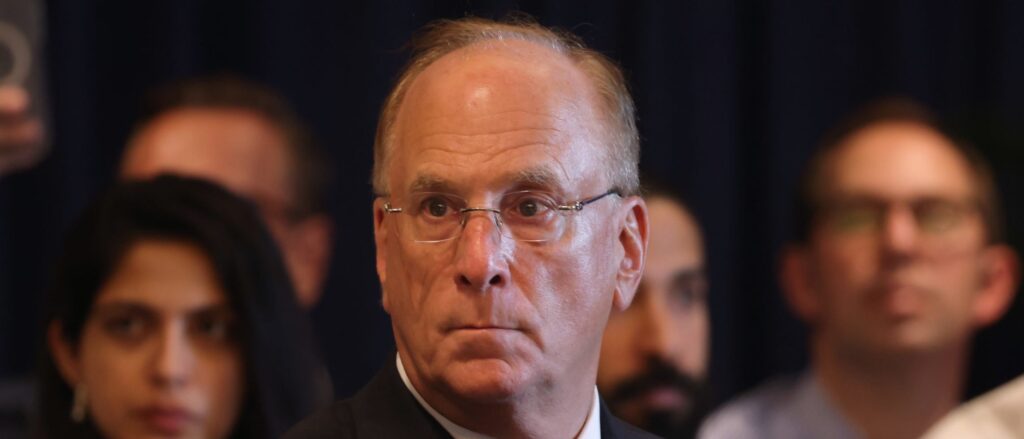 COP28 UNFCCC Climate Conference: Day Five