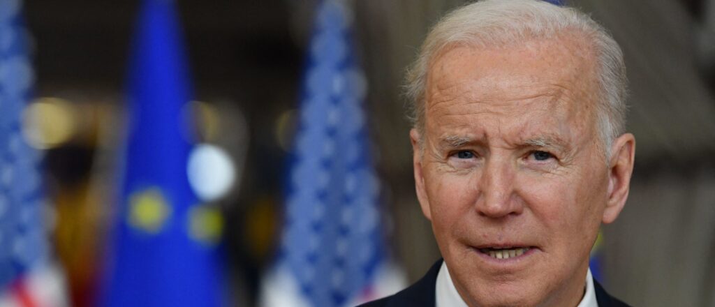 TOPSHOT-BELGIUM-EU-POLITICS-SUMMIT