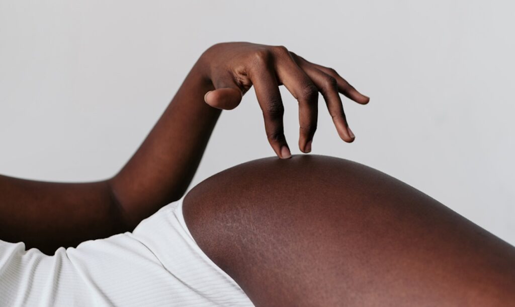 Thinking Of Getting A Butt Wax? Here’s Everything You Need To Know