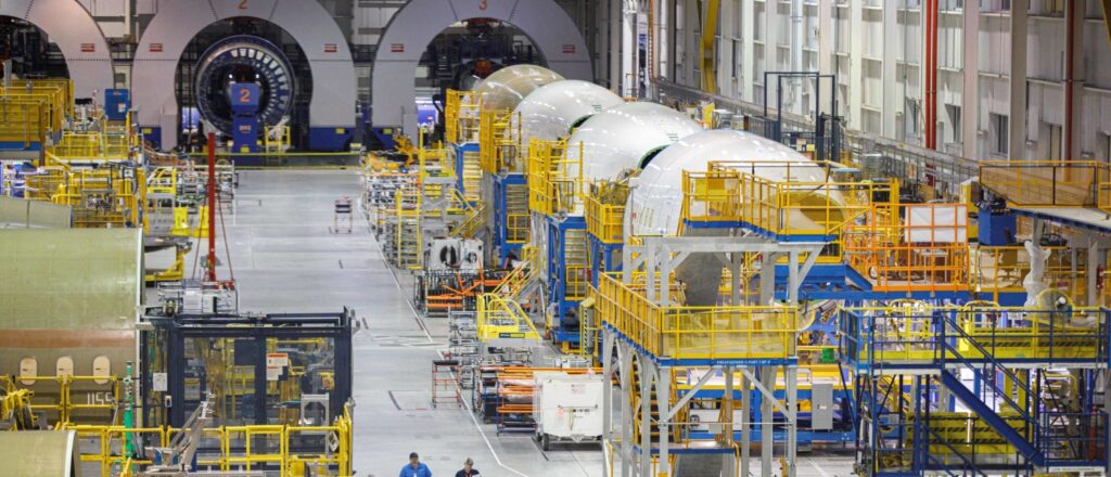 US-AVIATION-TRAVEL-UNITED AIRLINES-BOEING