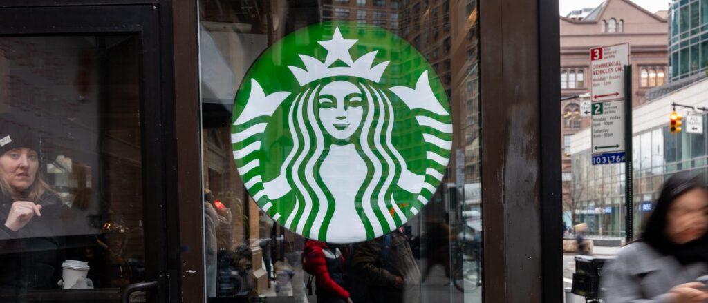 Starbucks Introduces Coffee Drinks Infused With Olive Oil