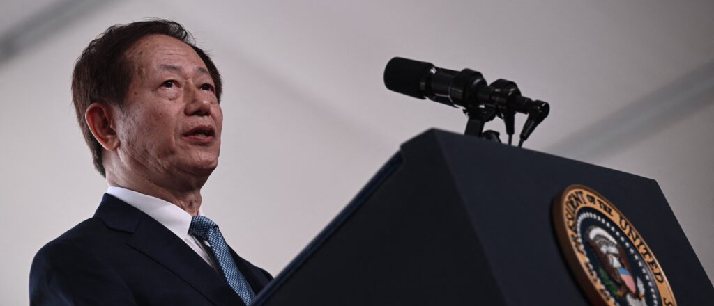 US-POLITICS-BIDEN-ECONOMY