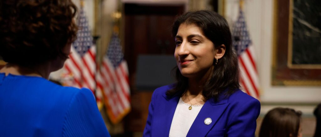 President Biden Speaks At The White House On Health Care Costs