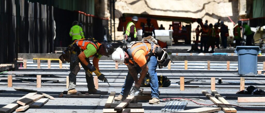 DOUNIAMAG-US-TRANSPORT-RAIL