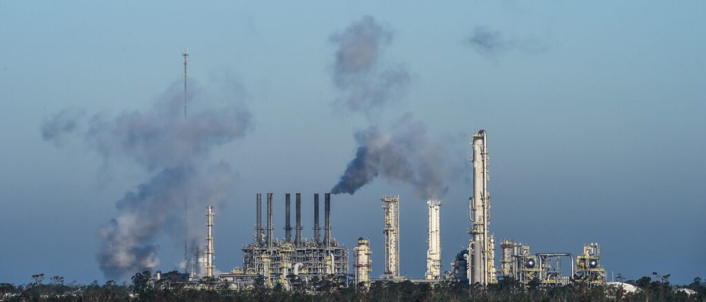 US-WEATHER-HURRICANE