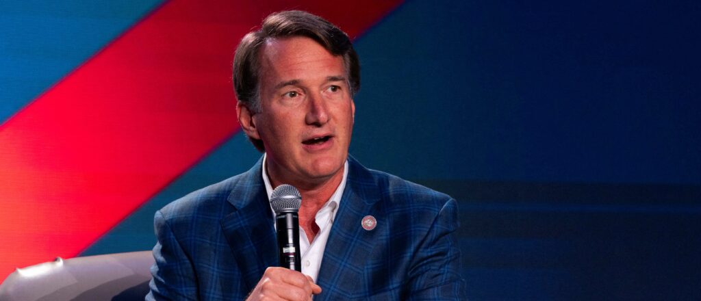 GOP presidential hopefuls speak at Erick Erickson