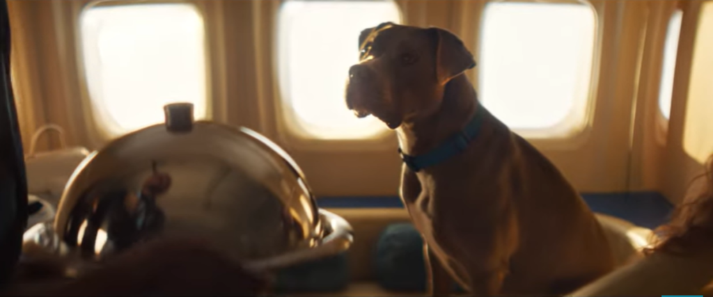 Screenshot 2024-04-12 200938