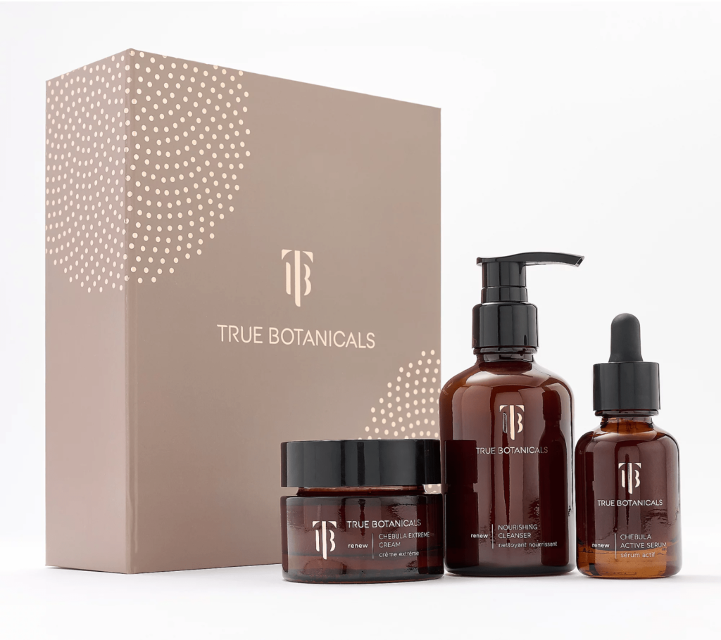 QVC Mother’s Day Sale: Up to 30% Off Gift-Worthy Beauty Items