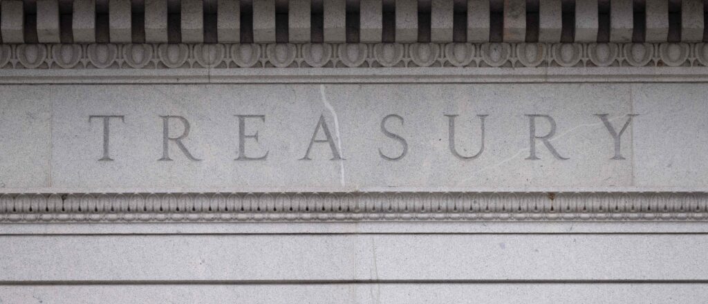 US-POLITICS-CONGRESS-FINANCE-YELLEN