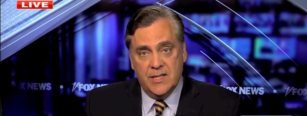 DCNF - Turley DEI Courts Resistance - Featured