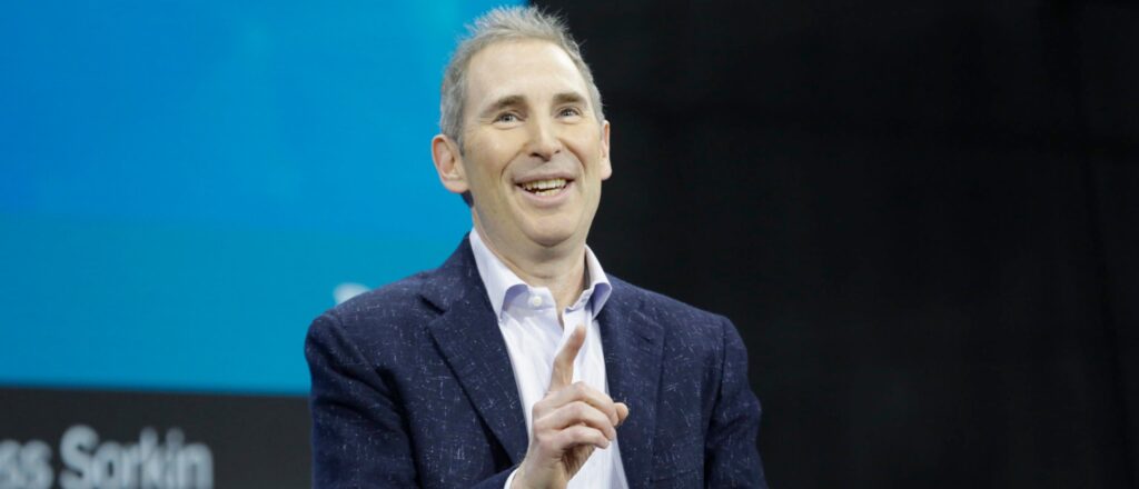 2022 New York Times DealBook