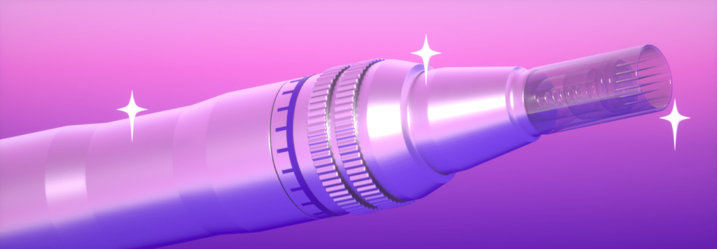 Benefits, Types, Side Effects, Cost