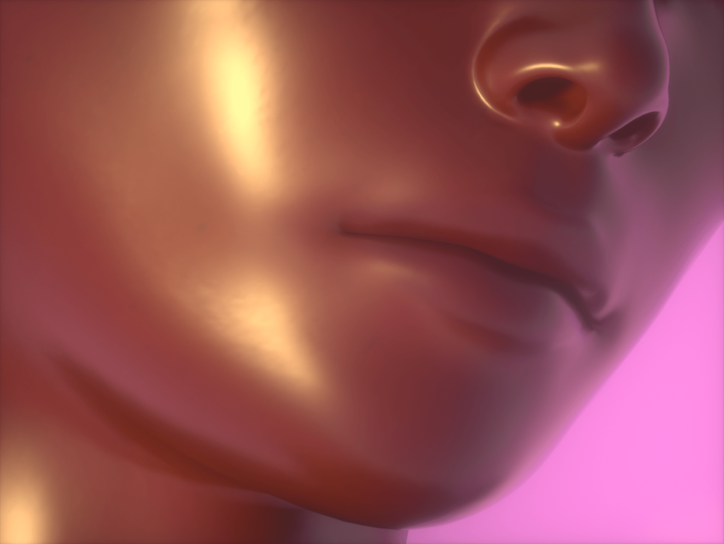 How To Remove Dead Skin From Your Face for Soft, Smooth Skin