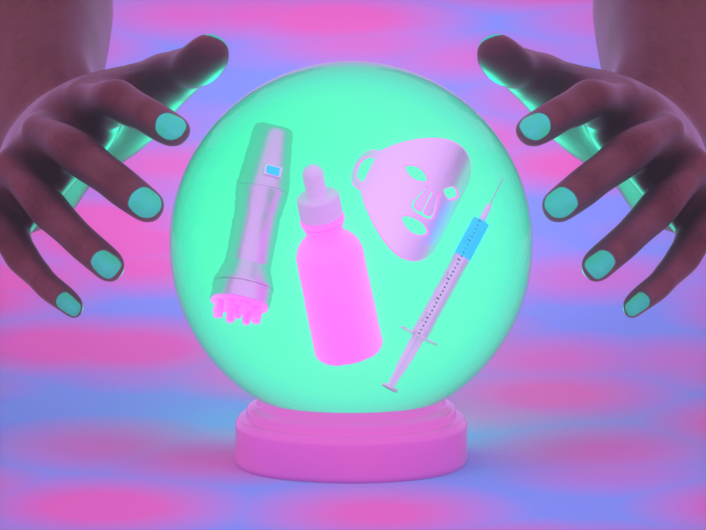 How To Treat and Remove Acne Scars For Best Results