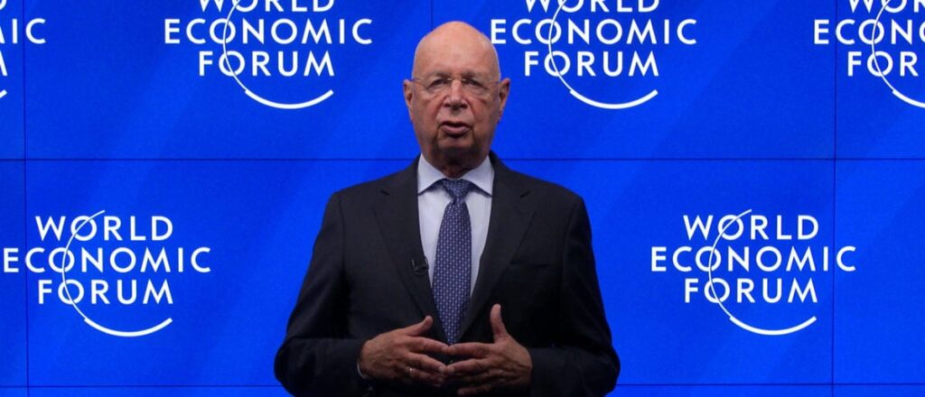 Greentech Festival 2020 - Day 1