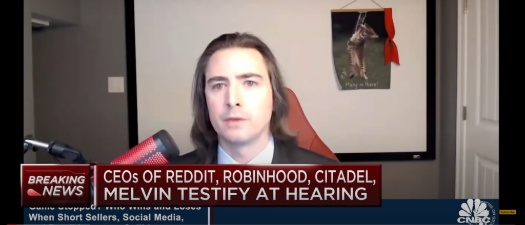 Screenshot 2024-05-13 124425