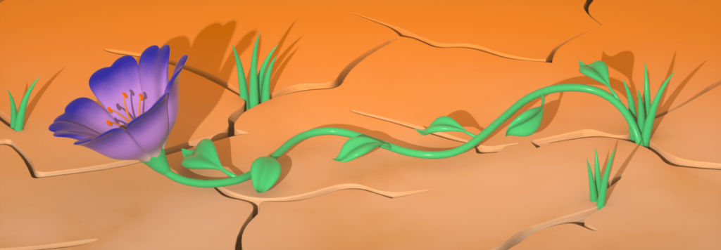 What Causes Ashy Skin? How to Treat and Prevent Dryness