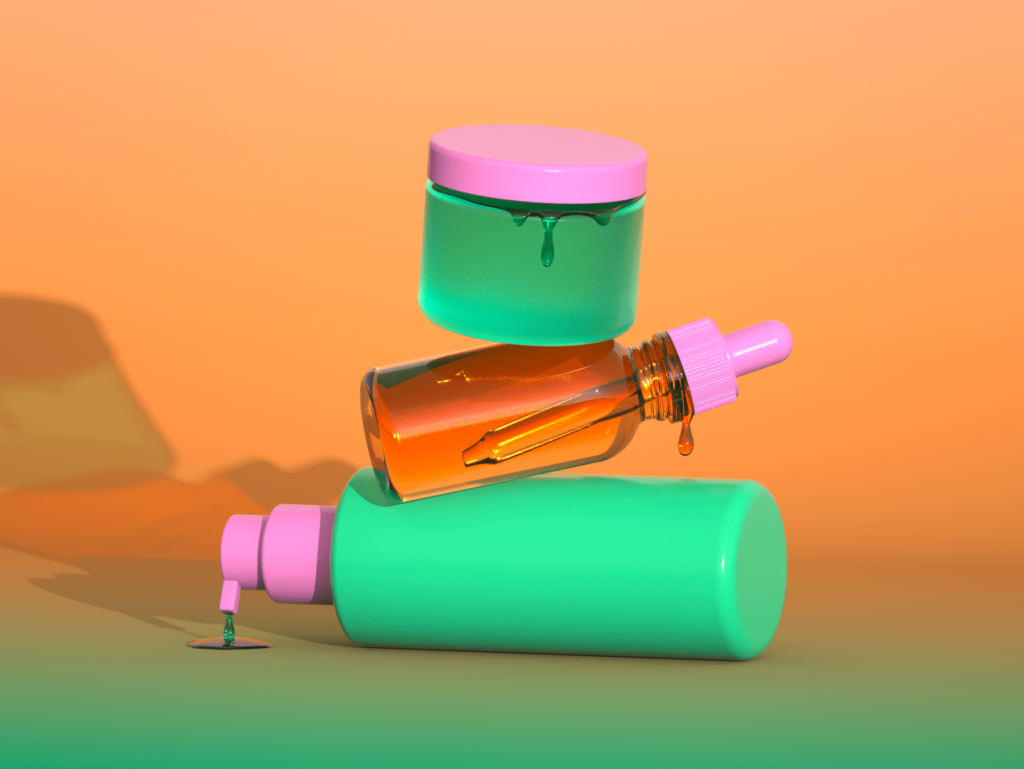 What Is the Retinol Sandwich Method and Does It Really Work?