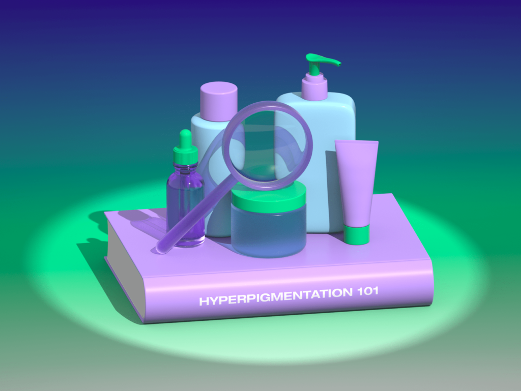 What's the Difference and How to Treat Both