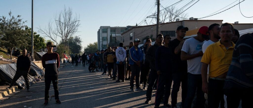 MEXICO-US-POLITICS-IMMIGRATION-COURT