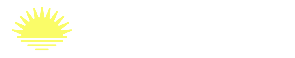 7 Best Body Sunscreen, Tested & Reviewed with Pics