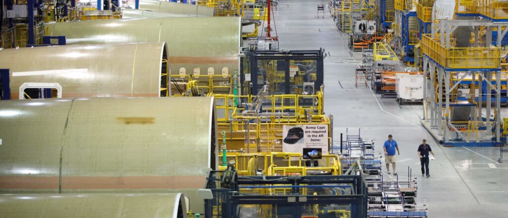 US-aviation-travel-UnitedAirlines-Boeing